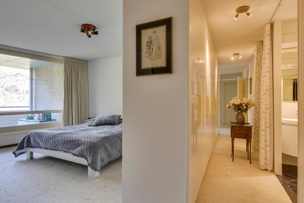 Medium property photo - Duinlaan 173, 5691 EJ Son en Breugel